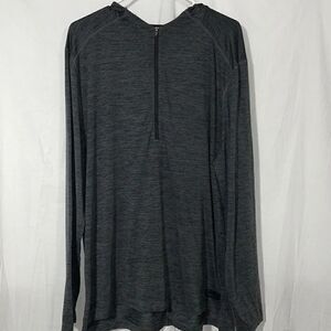 MSX workout sweatshirt  